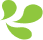 image-10.png